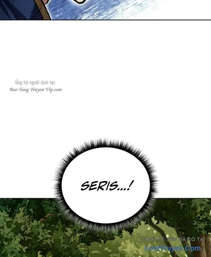 Hành Trình Vác Gậy Chạy Bốn Phương Tám Hướng Chap 12 - Next Chap 13