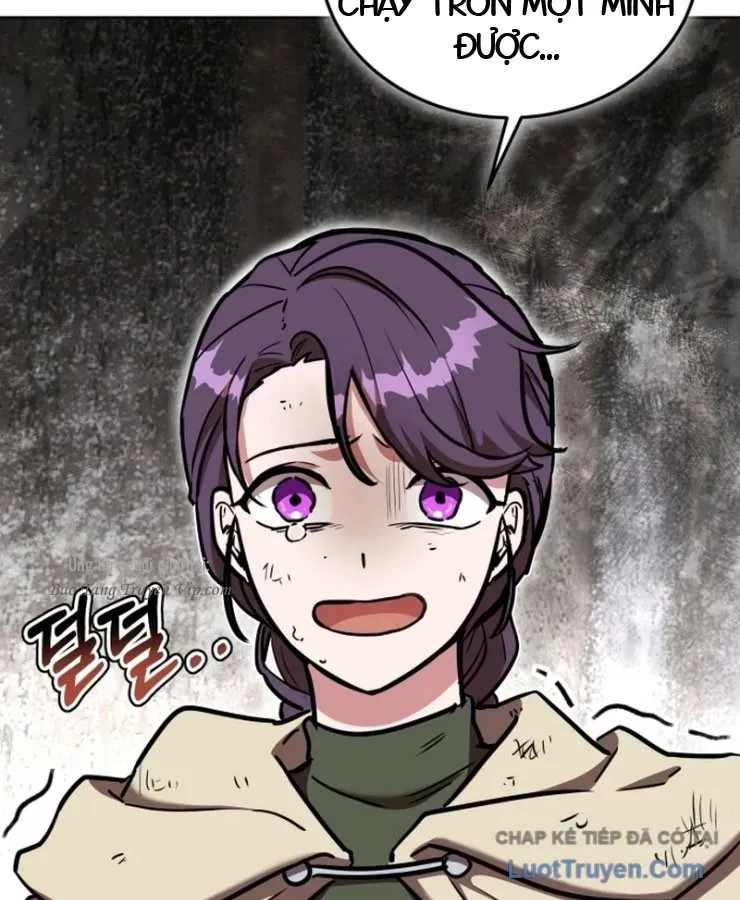 Hành Trình Vác Gậy Chạy Bốn Phương Tám Hướng Chap 12 - Next Chap 13