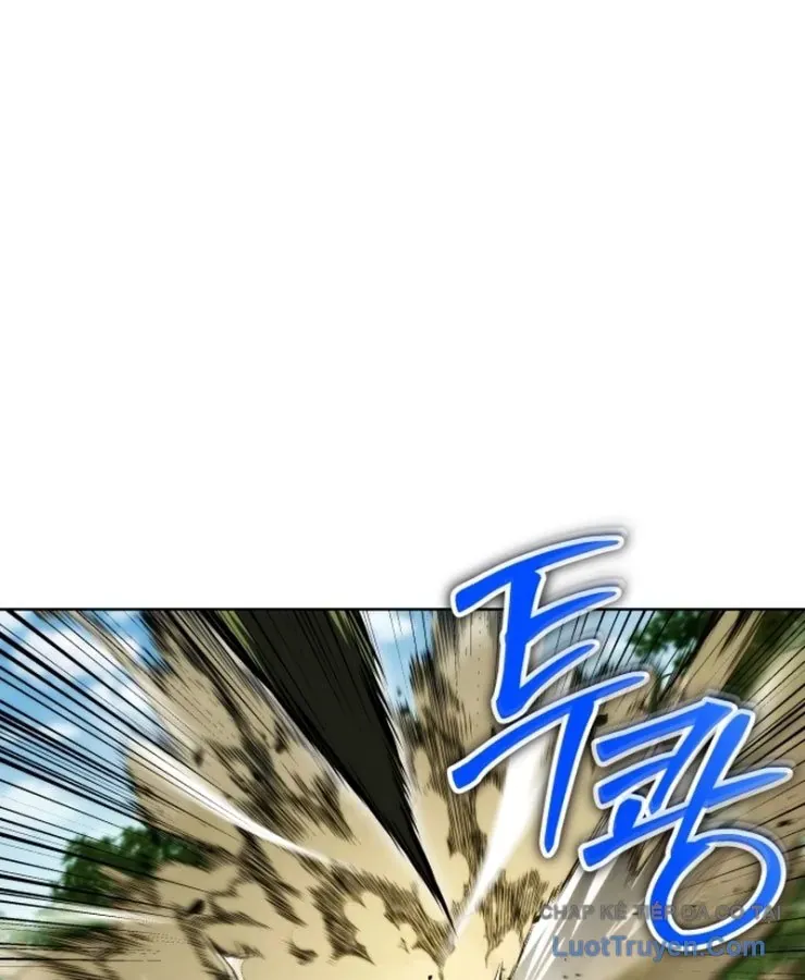 Hành Trình Vác Gậy Chạy Bốn Phương Tám Hướng Chap 12 - Next Chap 13