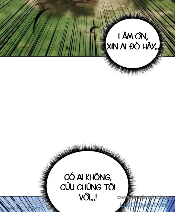 Hành Trình Vác Gậy Chạy Bốn Phương Tám Hướng Chap 12 - Next Chap 13