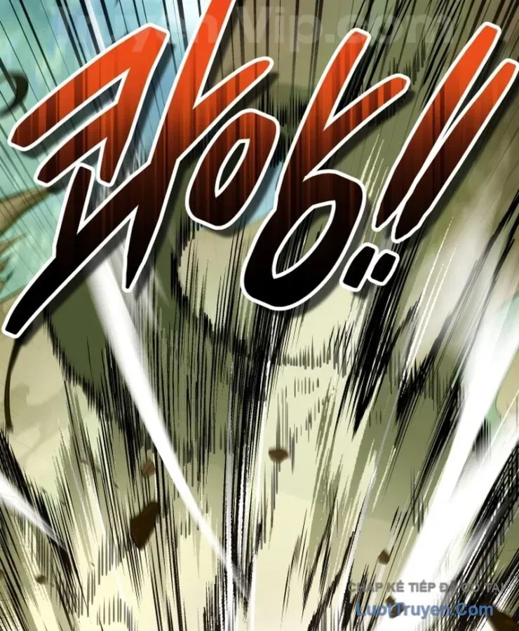 Hành Trình Vác Gậy Chạy Bốn Phương Tám Hướng Chap 12 - Next Chap 13