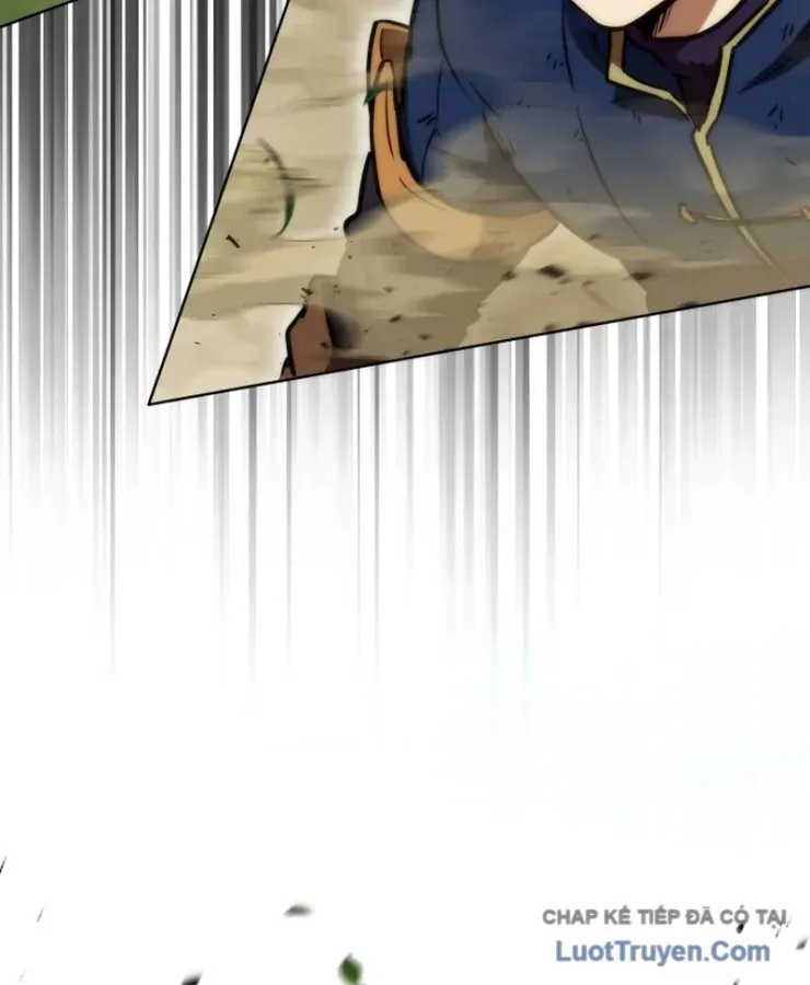 Hành Trình Vác Gậy Chạy Bốn Phương Tám Hướng Chap 12 - Next Chap 13