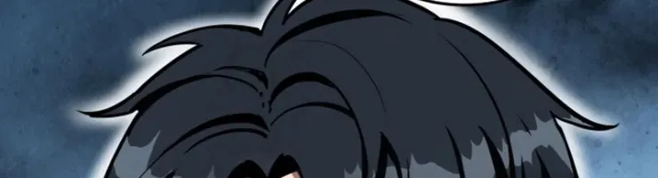 Hành Trình Vác Gậy Chạy Bốn Phương Tám Hướng Chap 12 - Next Chap 13