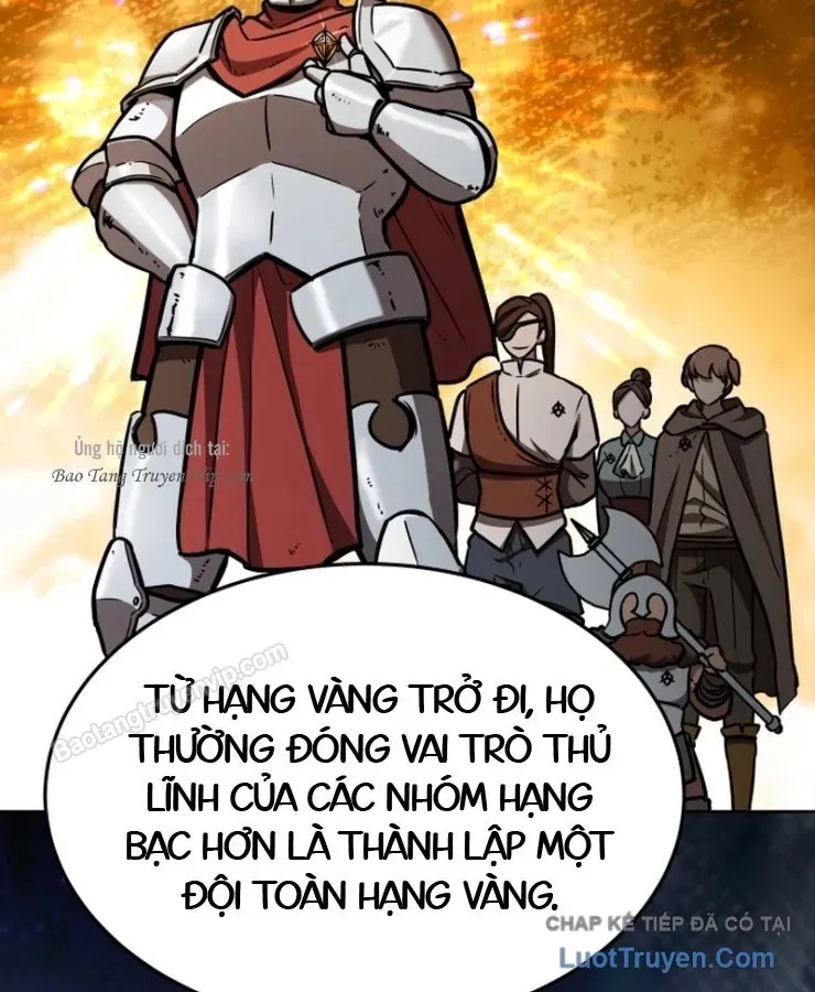 Hành Trình Vác Gậy Chạy Bốn Phương Tám Hướng Chap 13 - Next Chap 14