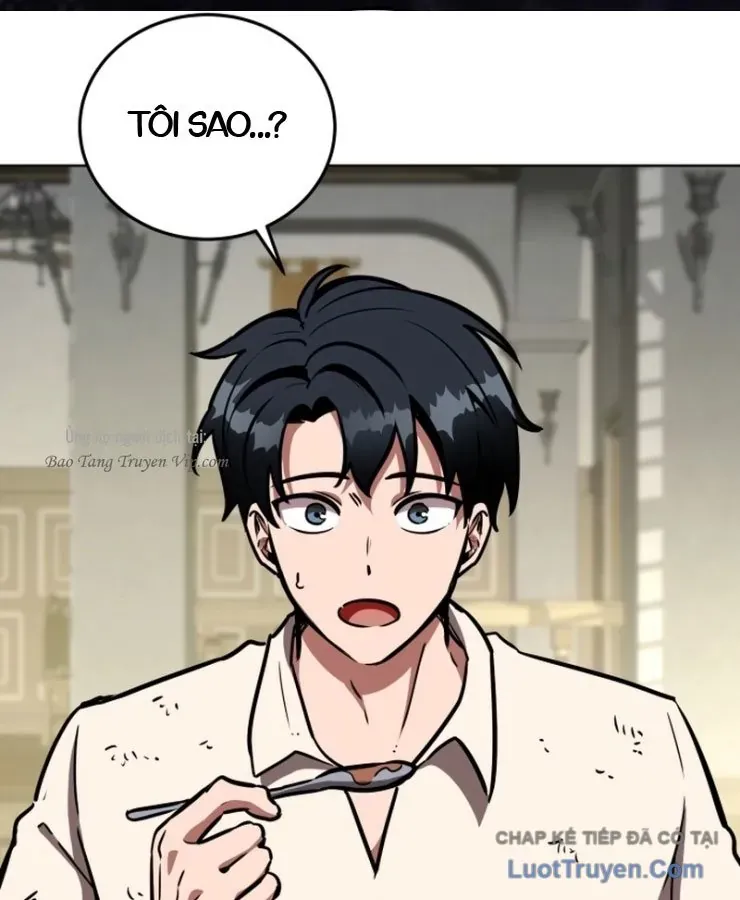 Hành Trình Vác Gậy Chạy Bốn Phương Tám Hướng Chap 13 - Next Chap 14