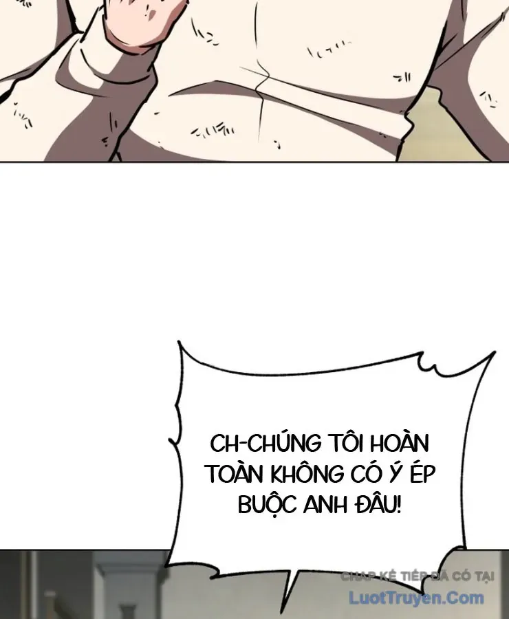 Hành Trình Vác Gậy Chạy Bốn Phương Tám Hướng Chap 13 - Next Chap 14