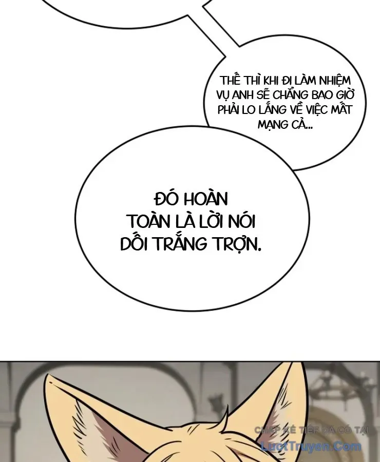 Hành Trình Vác Gậy Chạy Bốn Phương Tám Hướng Chap 13 - Next Chap 14