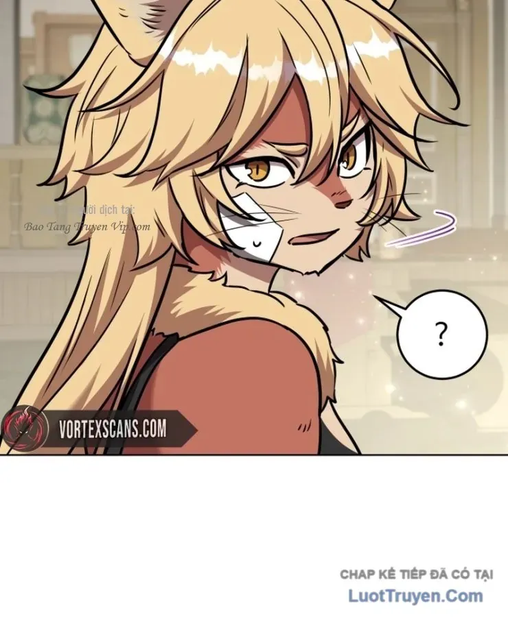 Hành Trình Vác Gậy Chạy Bốn Phương Tám Hướng Chap 13 - Next Chap 14