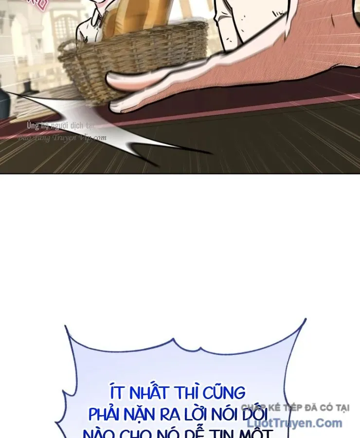 Hành Trình Vác Gậy Chạy Bốn Phương Tám Hướng Chap 13 - Next Chap 14