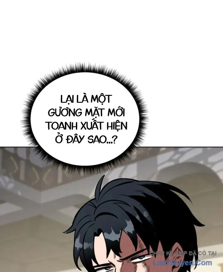 Hành Trình Vác Gậy Chạy Bốn Phương Tám Hướng Chap 13 - Next Chap 14