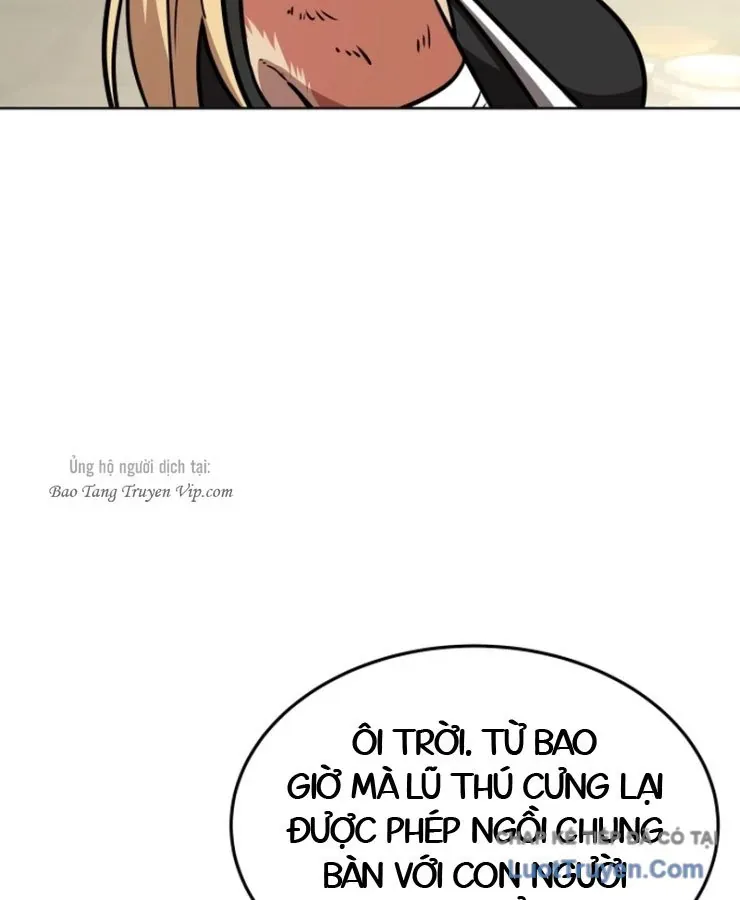 Hành Trình Vác Gậy Chạy Bốn Phương Tám Hướng Chap 13 - Next Chap 14