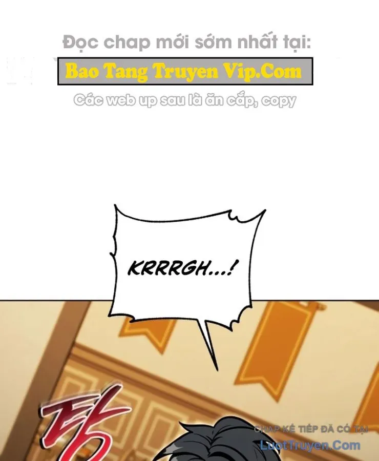 Hành Trình Vác Gậy Chạy Bốn Phương Tám Hướng Chap 13 - Next Chap 14