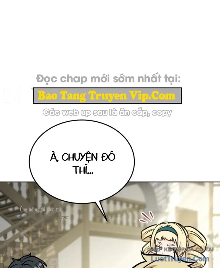 Hành Trình Vác Gậy Chạy Bốn Phương Tám Hướng Chap 13 - Next Chap 14