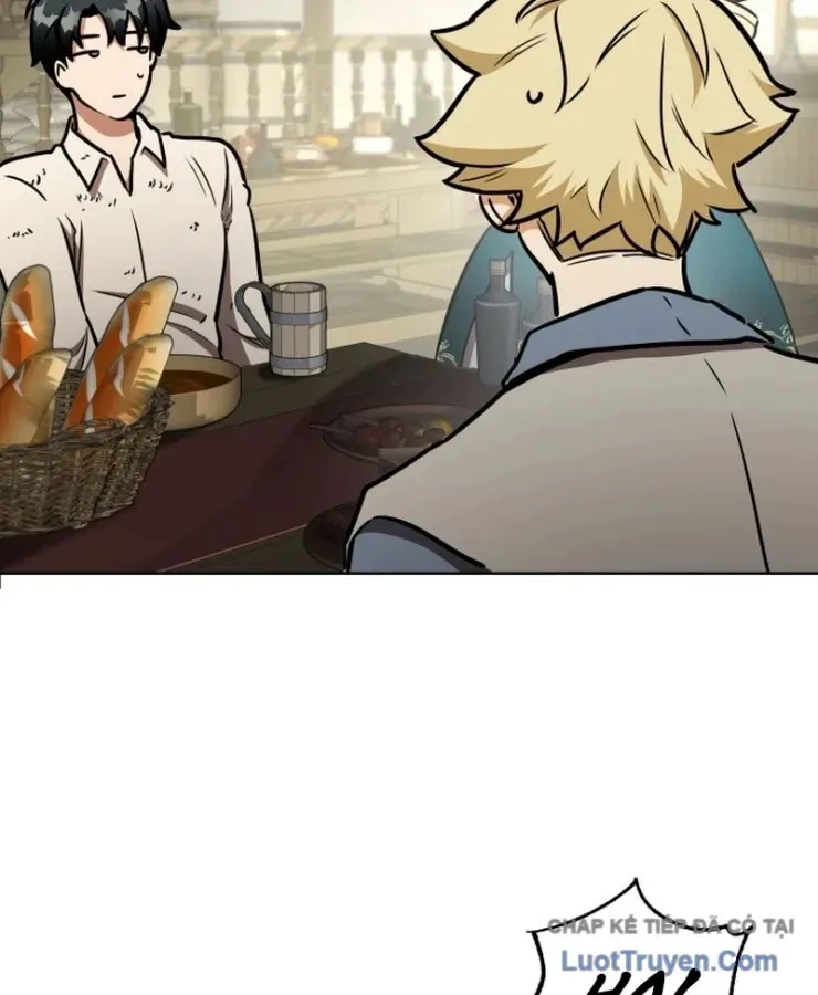 Hành Trình Vác Gậy Chạy Bốn Phương Tám Hướng Chap 13 - Next Chap 14