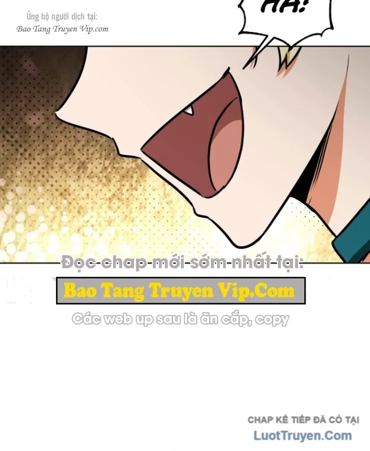 Hành Trình Vác Gậy Chạy Bốn Phương Tám Hướng Chap 13 - Next Chap 14