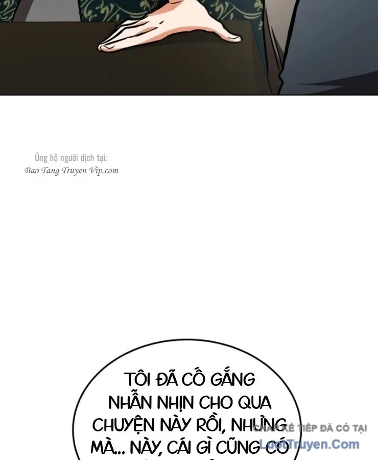 Hành Trình Vác Gậy Chạy Bốn Phương Tám Hướng Chap 13 - Next Chap 14