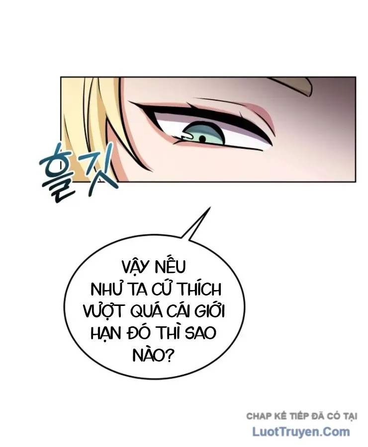 Hành Trình Vác Gậy Chạy Bốn Phương Tám Hướng Chap 13 - Next Chap 14