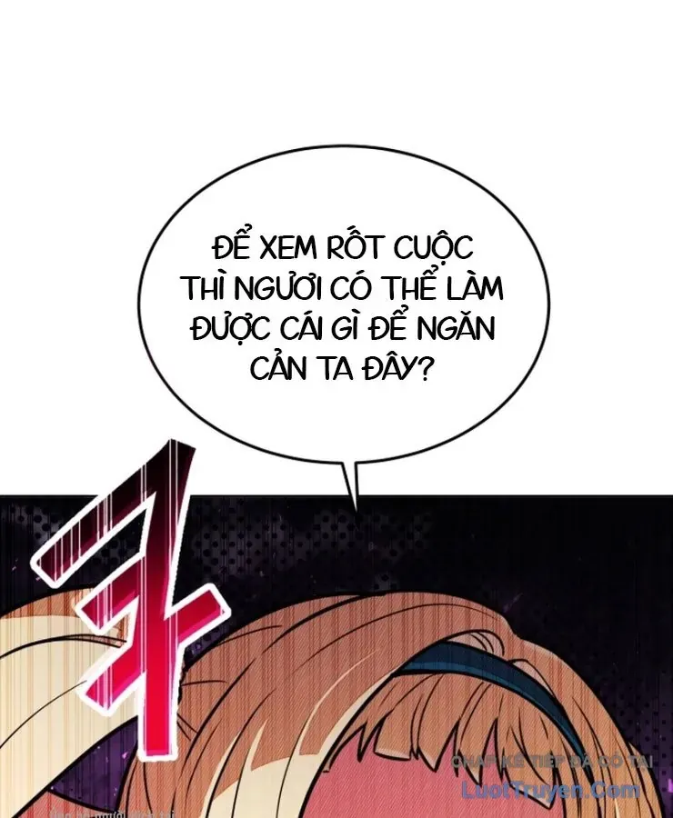 Hành Trình Vác Gậy Chạy Bốn Phương Tám Hướng Chap 13 - Next Chap 14