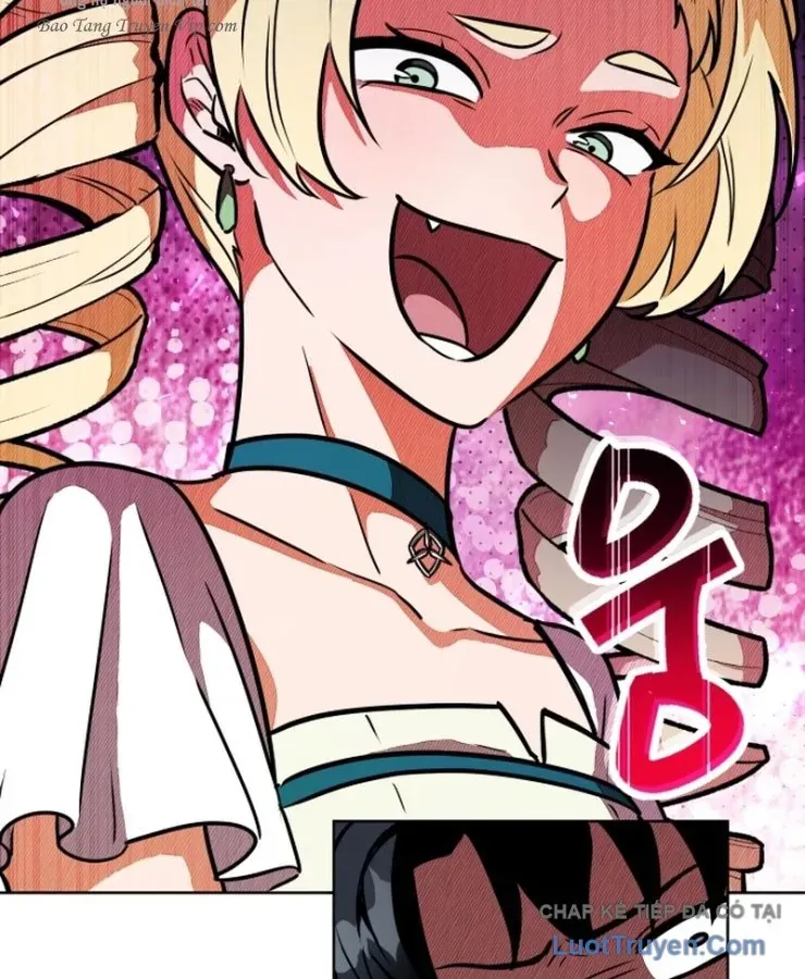 Hành Trình Vác Gậy Chạy Bốn Phương Tám Hướng Chap 13 - Next Chap 14