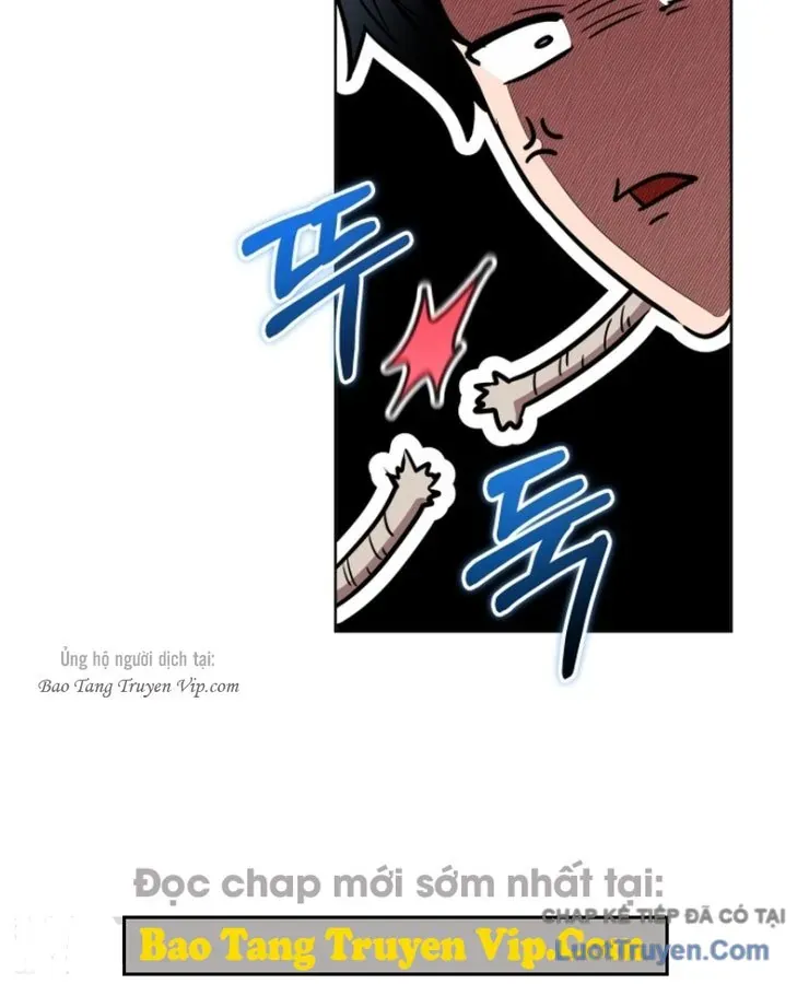 Hành Trình Vác Gậy Chạy Bốn Phương Tám Hướng Chap 13 - Next Chap 14