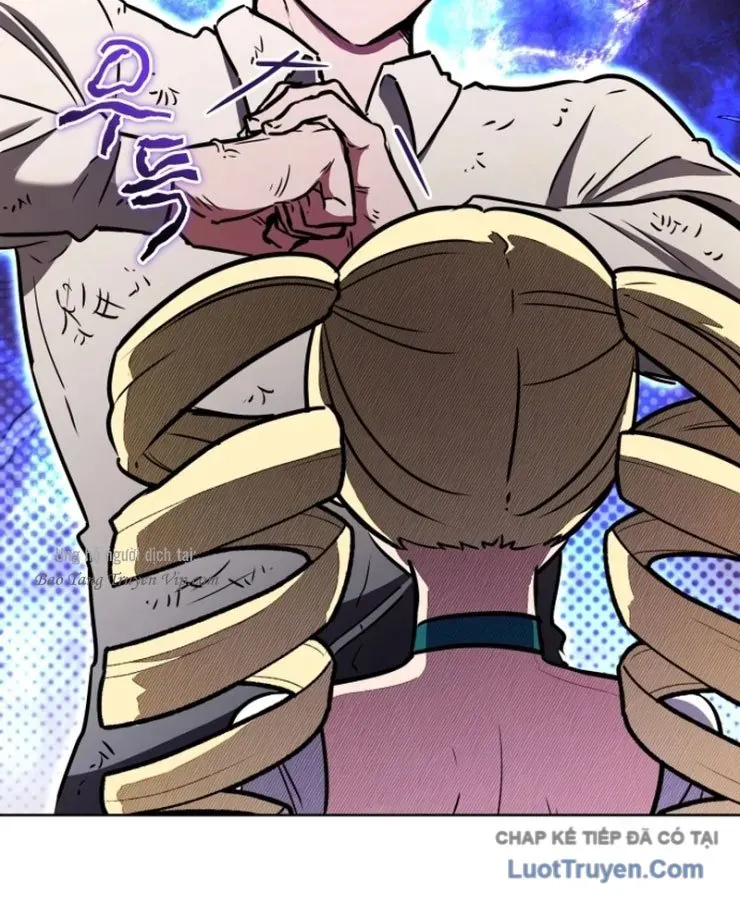 Hành Trình Vác Gậy Chạy Bốn Phương Tám Hướng Chap 13 - Next Chap 14