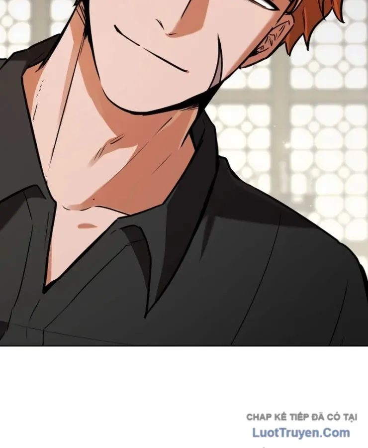 Hành Trình Vác Gậy Chạy Bốn Phương Tám Hướng Chap 13 - Next Chap 14