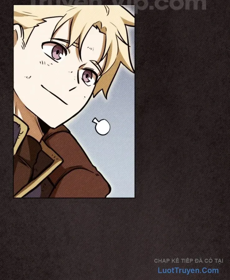 Hành Trình Vác Gậy Chạy Bốn Phương Tám Hướng Chap 13 - Next Chap 14