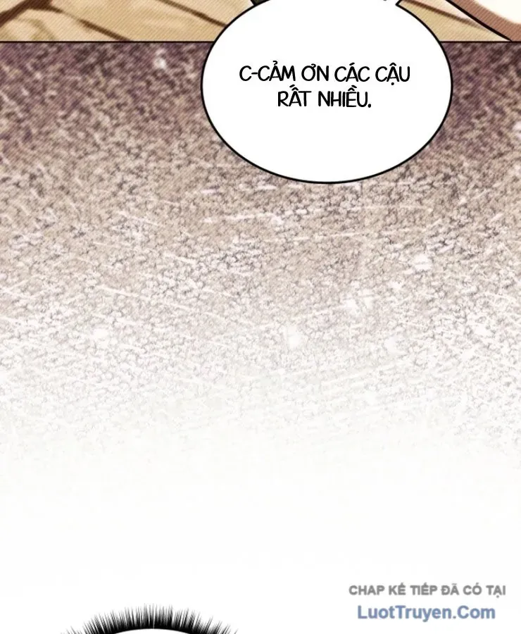 Hành Trình Vác Gậy Chạy Bốn Phương Tám Hướng Chap 13 - Next Chap 14