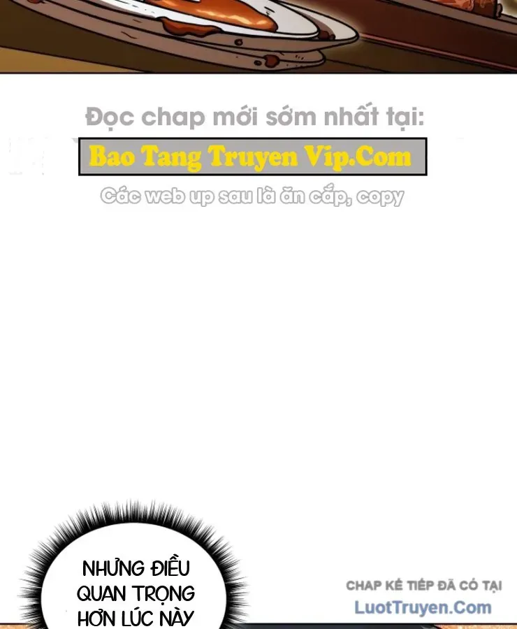 Hành Trình Vác Gậy Chạy Bốn Phương Tám Hướng Chap 13 - Next Chap 14