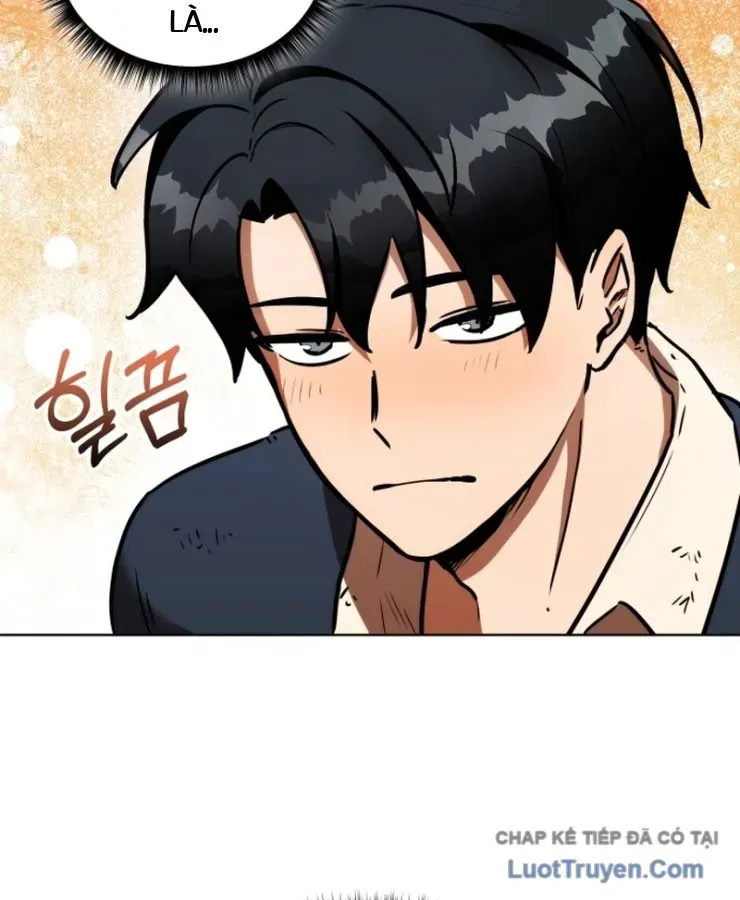 Hành Trình Vác Gậy Chạy Bốn Phương Tám Hướng Chap 13 - Next Chap 14