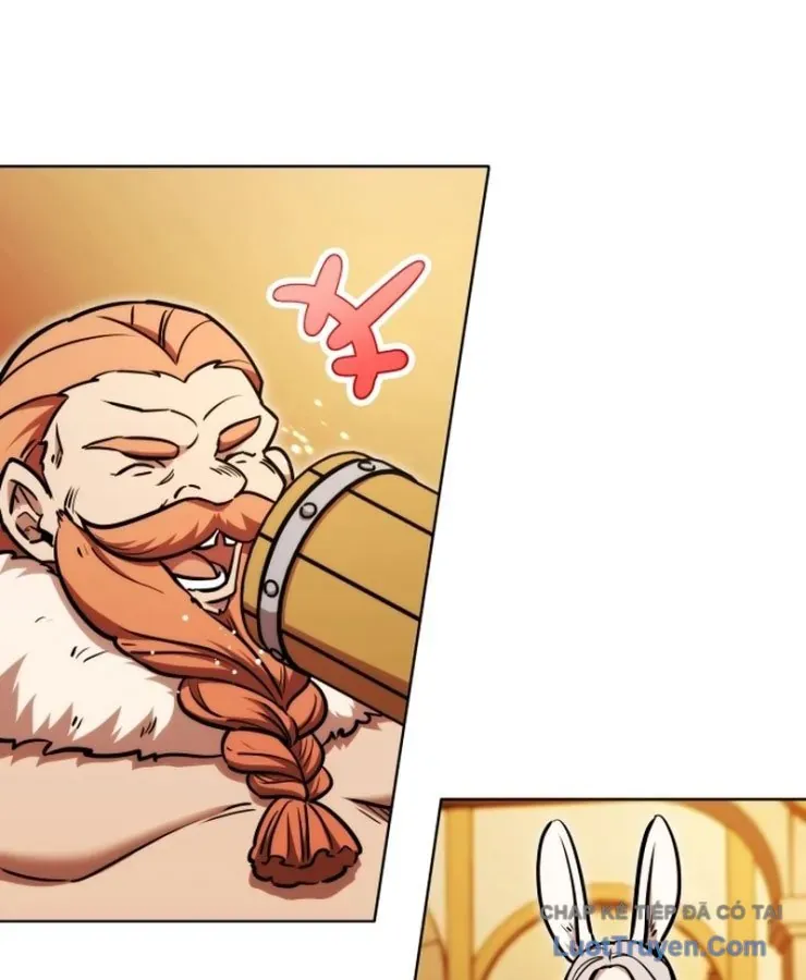 Hành Trình Vác Gậy Chạy Bốn Phương Tám Hướng Chap 13 - Next Chap 14