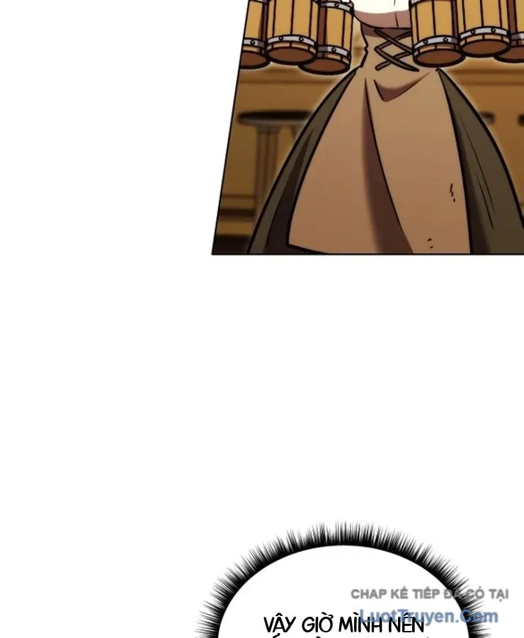 Hành Trình Vác Gậy Chạy Bốn Phương Tám Hướng Chap 13 - Next Chap 14