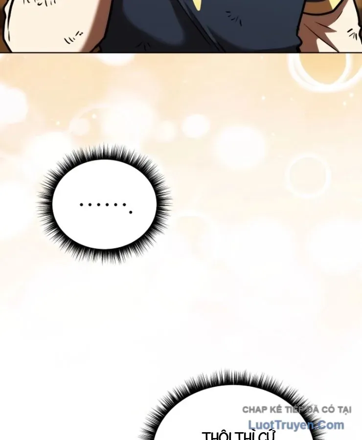 Hành Trình Vác Gậy Chạy Bốn Phương Tám Hướng Chap 13 - Next Chap 14