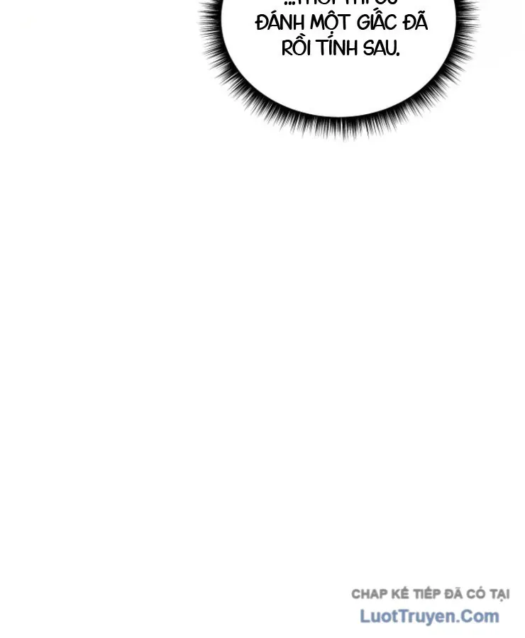 Hành Trình Vác Gậy Chạy Bốn Phương Tám Hướng Chap 13 - Next Chap 14