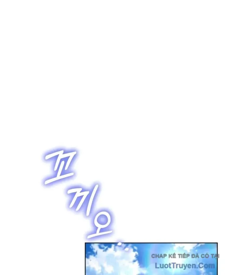 Hành Trình Vác Gậy Chạy Bốn Phương Tám Hướng Chap 13 - Next Chap 14