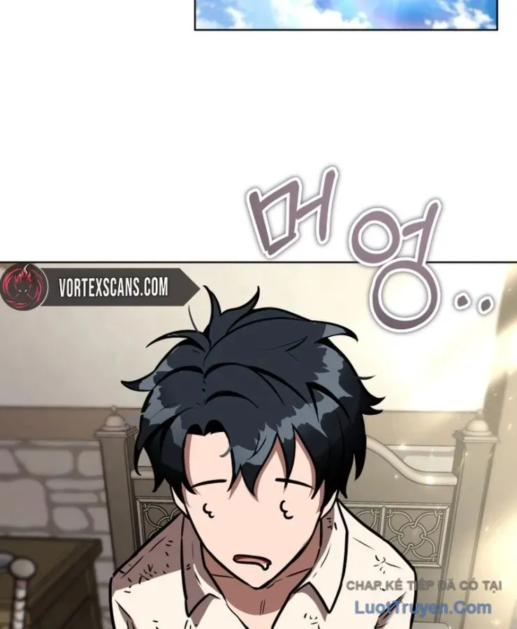 Hành Trình Vác Gậy Chạy Bốn Phương Tám Hướng Chap 13 - Next Chap 14