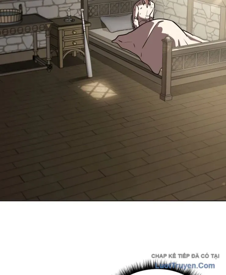 Hành Trình Vác Gậy Chạy Bốn Phương Tám Hướng Chap 13 - Next Chap 14