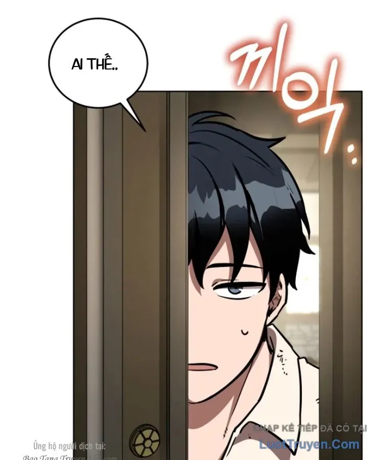 Hành Trình Vác Gậy Chạy Bốn Phương Tám Hướng Chap 13 - Next Chap 14