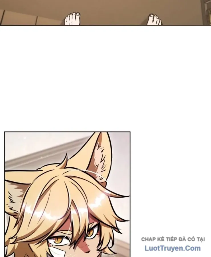 Hành Trình Vác Gậy Chạy Bốn Phương Tám Hướng Chap 13 - Next Chap 14