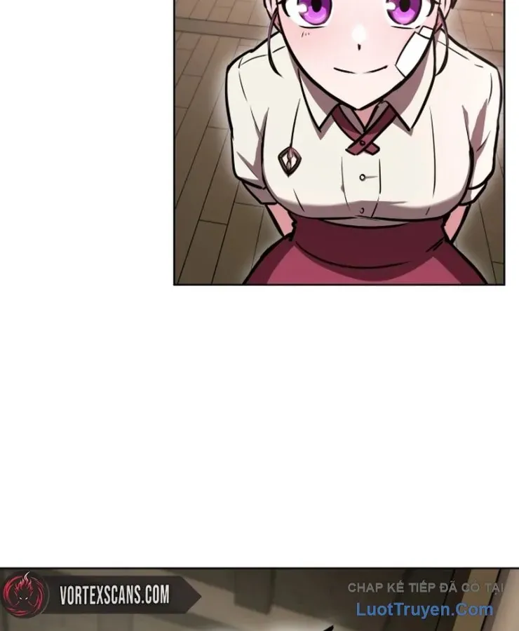 Hành Trình Vác Gậy Chạy Bốn Phương Tám Hướng Chap 13 - Next Chap 14