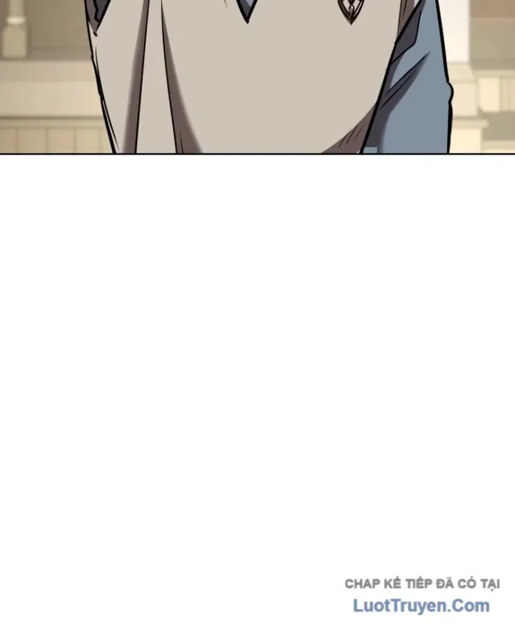 Hành Trình Vác Gậy Chạy Bốn Phương Tám Hướng Chap 13 - Next Chap 14