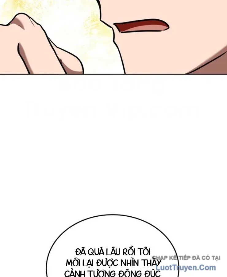 Hành Trình Vác Gậy Chạy Bốn Phương Tám Hướng Chap 13 - Next Chap 14