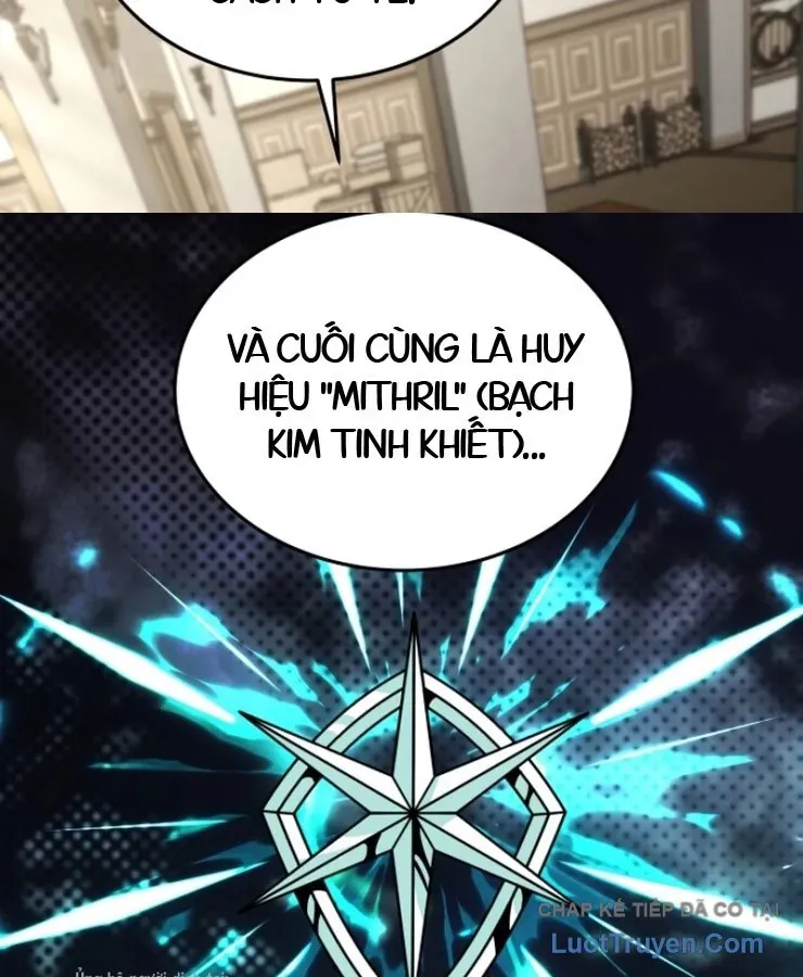 Hành Trình Vác Gậy Chạy Bốn Phương Tám Hướng Chap 13 - Next Chap 14