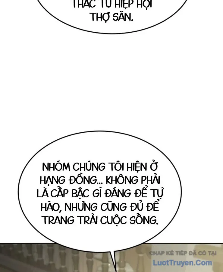 Hành Trình Vác Gậy Chạy Bốn Phương Tám Hướng Chap 13 - Next Chap 14