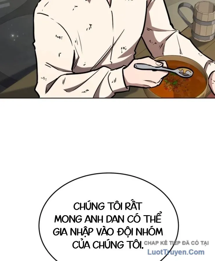 Hành Trình Vác Gậy Chạy Bốn Phương Tám Hướng Chap 13 - Next Chap 14