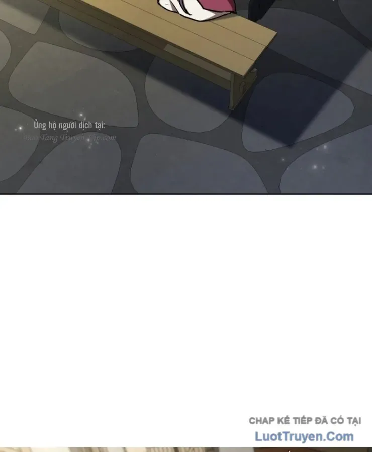 Hành Trình Vác Gậy Chạy Bốn Phương Tám Hướng Chap 13 - Next Chap 14