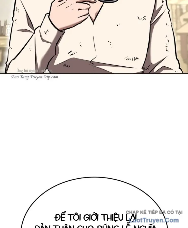 Hành Trình Vác Gậy Chạy Bốn Phương Tám Hướng Chap 13 - Next Chap 14