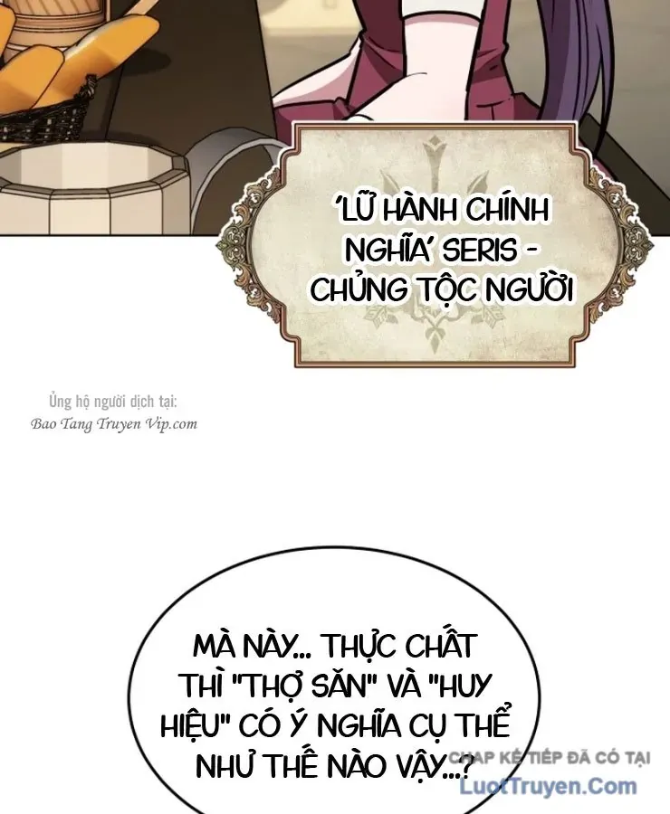 Hành Trình Vác Gậy Chạy Bốn Phương Tám Hướng Chap 13 - Next Chap 14