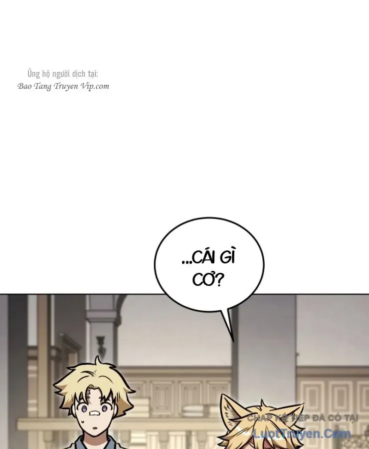 Hành Trình Vác Gậy Chạy Bốn Phương Tám Hướng Chap 13 - Next Chap 14