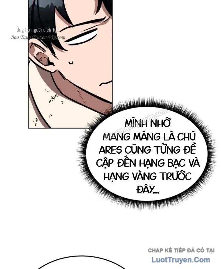 Hành Trình Vác Gậy Chạy Bốn Phương Tám Hướng Chap 13 - Next Chap 14